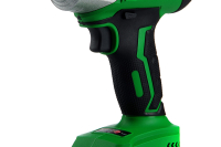 Гайковерт бесщеточный MS 20WBP 20В, без АКБ, без ЗУ APRO