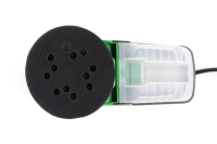 Машина шлифовальная орбитальная OS-5012 v APRO