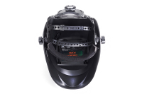 Маска сварщика автоматическая MZI-4500 APRO