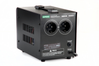 Стабилизатор напряжения релейный AVR-3000 APRO