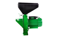 Кормоизмельчитель FG-2500/2 APRO