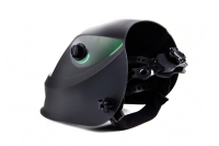 Маска сварщика автоматическая MZI-4500 APRO