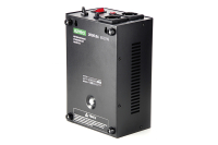 Стабилизатор напряжения релейный AVR-2000V (подвесной) APRO