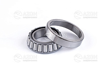 Подшипник ступицы задний внутренний ГАЗ 2217, 2705, 3302 AURORA