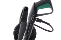 Мийка високого тиску PWH-2600 2600Вт,130-195Бар APRO Мойка высокого давления PWH-2600 2600Вт,130-195Бар APRO