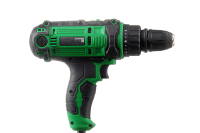 Дрель-шуруповерт сетевой ED-500/2 DFR APRO