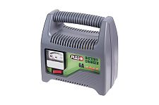 Зарядное устройство 12V 6A 20-80AHR стрелочный индикатор (BC-20865) PULSO