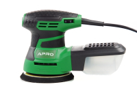 Машина шлифовальная орбитальная OS-5012 v APRO
