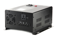 Стабилизатор напряжения релейный AVR-5000V (подвесной) APRO