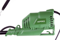 Триммер электрический APRO 1600ss
