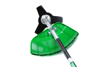 Тример бензиновий BC-1900 Kit APRO Триммер бензиновый BC-1900 Kit APRO