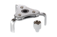 Съемник масляных фильтров КРАБ 63-102 мм APRO