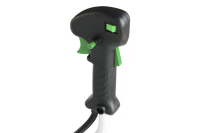 Тример бензиновий APRO ВТ 1600 Триммер бензиновый APRO ВТ 1600