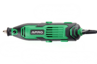 Гравер EG-15/189 APRO Гравер EG-15/189 APRO