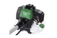 Тример бензиновий APRO ВТ 1600 Триммер бензиновый APRO ВТ 1600