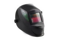 Маска сварщика автоматическая MZI-4500 APRO