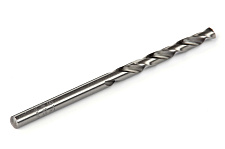 Сверло по металлу HSS/M2 (6542) Ø3,8мм (тубус, кратно 10шт) PRO APRO