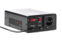 Стабилизатор напряжения релейный AVR-1000V (подвесной) APRO