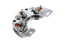 Диодный мост генератора АТЭК 402-3701010, 1641.3701-03, 70А АТЭК