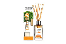 Ароматизатор Areon Home Perfumes Ваниль 85мл (диффузор)