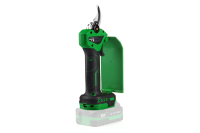 Секатор акумуляторний безщітковий MS PB 20, без АКБ, без ЗП APRO Секатор аккумуляторный бесщеточный MS PB 20, без АКБ, без ЗУ APRO