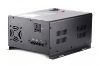 Стабилизатор напряжения релейный AVR-10000V (подвесной) APRO