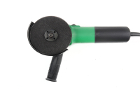 Углошлифовальная машина (болгарка) Ø125 AG-125/950 APRO