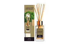 Ароматизатор Areon Home Perfumes Lux Gold 85мл (диффузор)