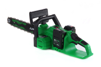 Пила цепная бесщеточная аккумуляторная M1S BCS-40 40В 40см без АКБ без ЗУ APRO