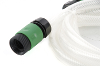 Система для забора воды из емкости для моек APRO