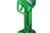 Секатор акумуляторний безщітковий MS PBP 20, без АКБ, без ЗП APRO Секатор аккумуляторный бесщеточный MS PBP 20, без АКБ, без ЗУ APRO