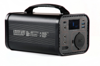 Зарядная станция PS-30 220В 300Вт (296Вт/ч) APRO