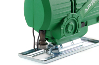 Лобзик електричний JS-55/650 LVQ APRO Лобзик электрический JS-55/650 LVQ APRO