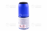 Ароматизатор PUMP SPRAY новая машина (New Car) 50мл (спрей)