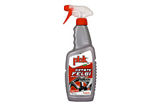 FORLEGA 750ml средство для очистки дисков ATAS