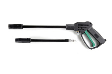 Пистолет-распылитель с насадками для моек PWH 1400, 1600 APRO