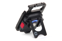 Фонарик брелок Люкс 500Лм (500мАч) СИЛА