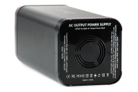 Зарядная станция PS-15 220В 150Вт (150Вт/ч) APRO