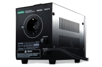 Стабилизатор напряжения релейный AVR-1000, 800Вт APRO