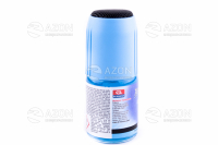 Ароматизатор PUMP SPRAY океан (Ocean) 50мл (спрей)