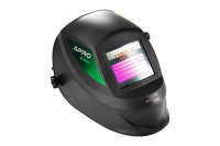 Маска сварщика автоматическая MZI-3000 APRO