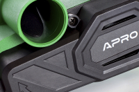 Электрорубанок APRO P1100