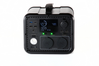 Зарядная станция PS-60 220В 600Вт (592Вт/ч) APRO