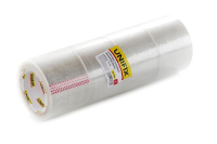 Стрічка клейка пакувальна 38 мкм 72мм 200 SK-2700266 UNIFIX Лента клейкая упаковочная 38 мкм 72мм 200 SK-5400114 UNIFIX