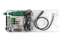 Гравер EG-15/189 APRO Гравер EG-15/189 APRO