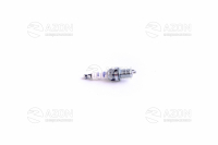 Свечи зажигания ВАЗ 2112, 1119 "Калина", Daewoo Lanos "Ланос" (Silver DR15YS.1K) Brisk