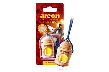 Ароматизатор AREON Fresco Гаваи (подвеска с жидкостью)