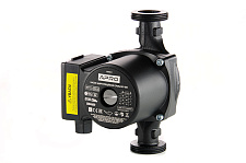 Насос циркуляционный CP25/40-180, 72Вт, 45л/мин, 180мм, Ø1 1/2'' + гайки 1'' APRO