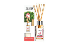 Ароматизатор Areon Home Perfumes Весенний букет 85мл (диффузор)