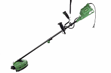 Триммер электрический APRO 1600ss